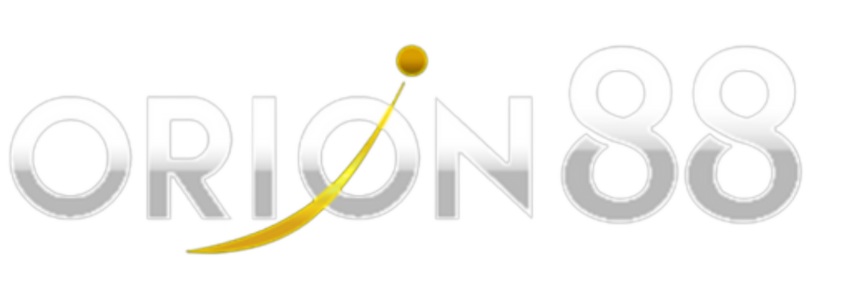 ORION88